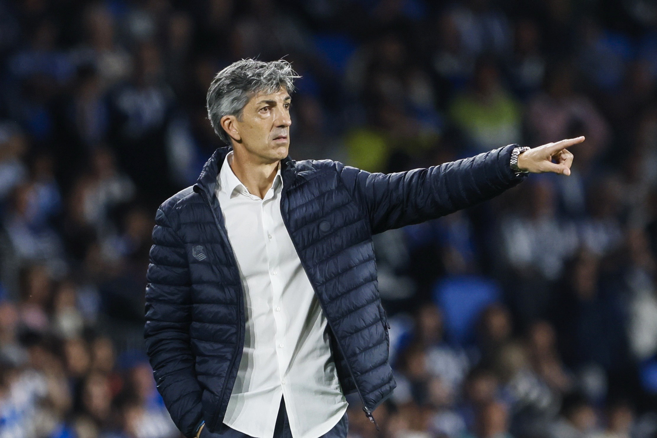 爱游戏官方推荐冲刺阶段足总杯焦点战，皇家社会完成主帅复盘，引发热议，训练强度显著提升的简单介绍