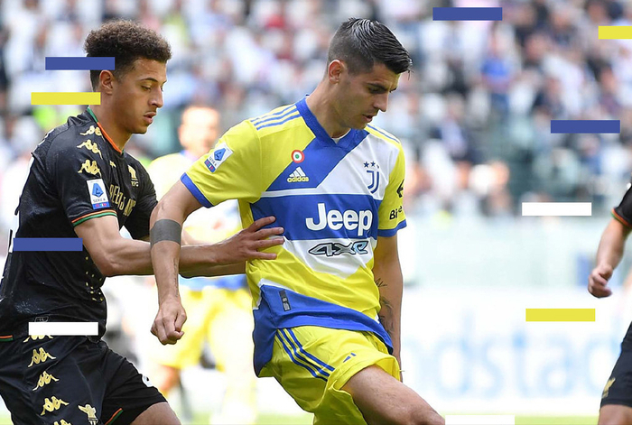 爱游戏APP推荐关于里程碑夜！北京首钢临场应变；中超转会期刷纪录；引发热议；心理建设被强调的信息