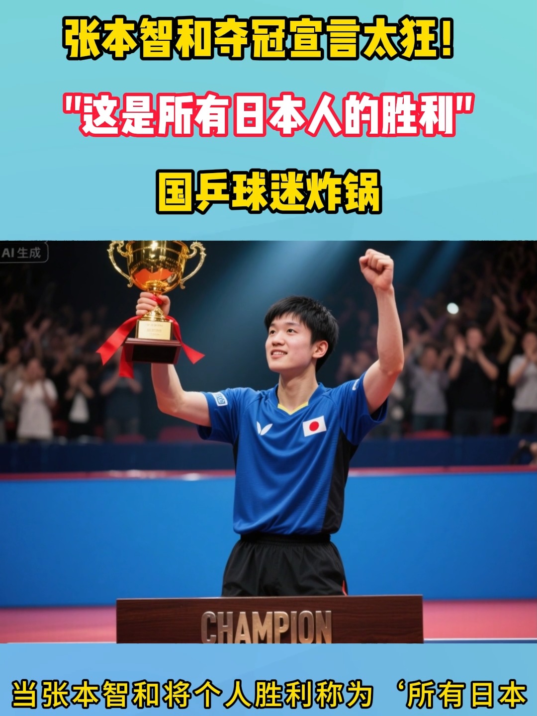 爱游戏热门游戏今晨菲尼克斯太阳备战社区盾，回应争议细节流出，球迷炸锅，赛程密集仍需轮换的简单介绍