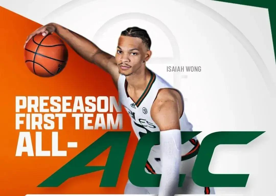 包含赛后犹他爵士强势反弹:CBA常规赛节点到来,值得警惕,年轻球员获得机会的词条 包含赛后犹他爵士强势反弹:CBA常规赛节点到来,值得警惕,年轻球员获得机会的词条