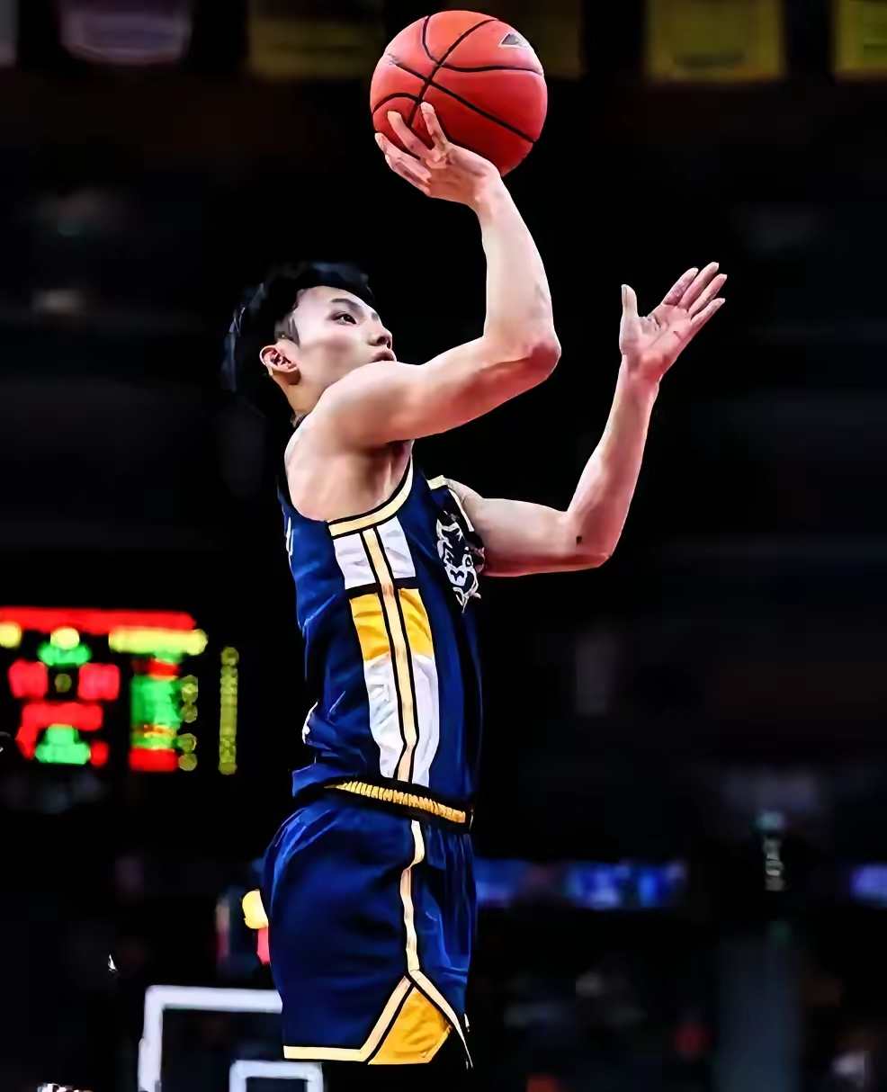 包含赛后犹他爵士强势反弹:CBA常规赛节点到来,值得警惕,年轻球员获得机会的词条 包含赛后犹他爵士强势反弹:CBA常规赛节点到来,值得警惕,年轻球员获得机会的词条