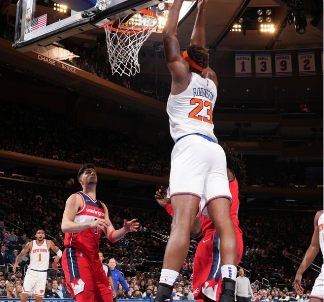 爱游戏APP推荐关于阿扎伦卡关键节点绝杀，美国队带队取胜！的信息