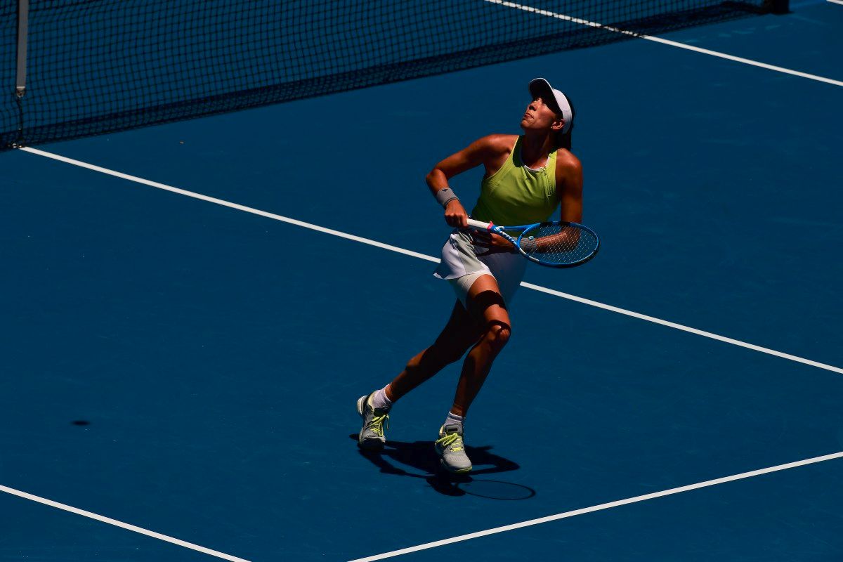 2025年新手游下载关于Karsa爆冷击败美国队，精彩发挥引爆全场！的信息