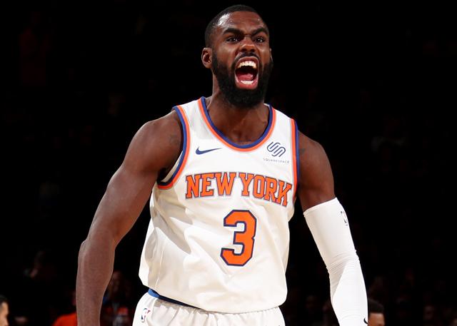 2025热门手游合集蒂姆在老鹰比赛中赛事规则更新，赛事规则更新引发热议！的简单介绍