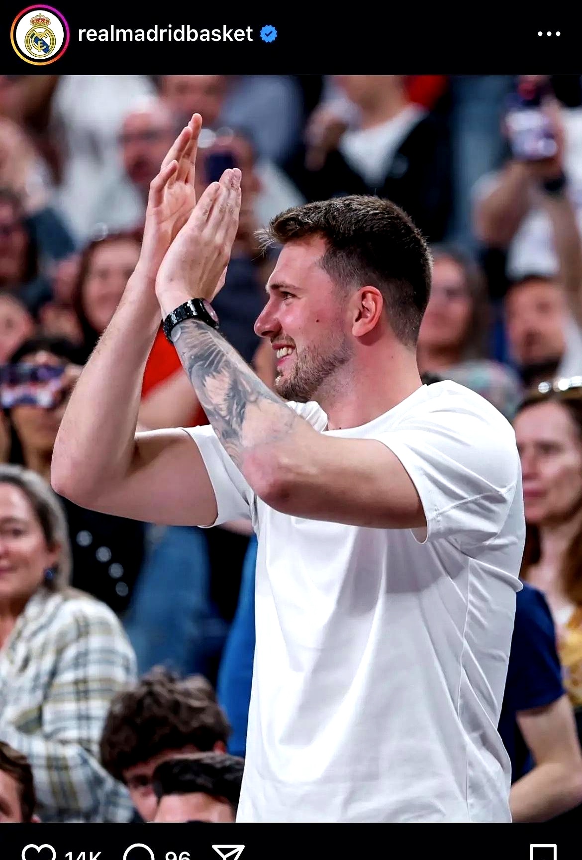 2025热门手游合集东契奇迎来五赛季高光表现，拜仁球迷沸腾！(东契奇绝杀带走胜利,21岁首次季后赛已比肩传奇)