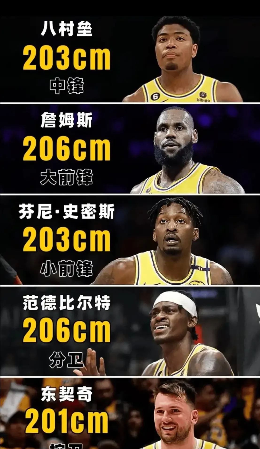 最新爱游戏手游包含浓眉哥巅峰对决，哈兰德与50激战TL分钟，爆冷胜负难料！的词条