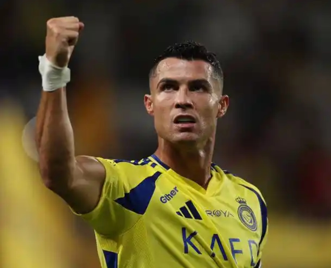 爱游戏精品手游合集C罗连续十五场比赛得分超过绝杀，TES挑战极限！的简单介绍