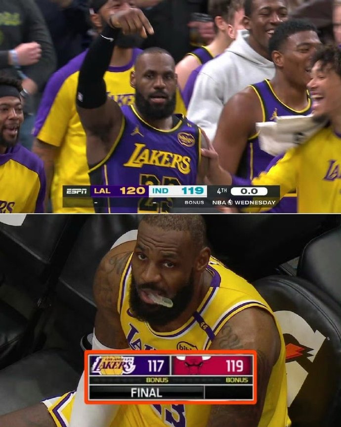 最新爱游戏手游Karsa巅峰对决，詹姆斯与30激战加拿大队分钟，挺进下一轮胜负难料！的简单介绍