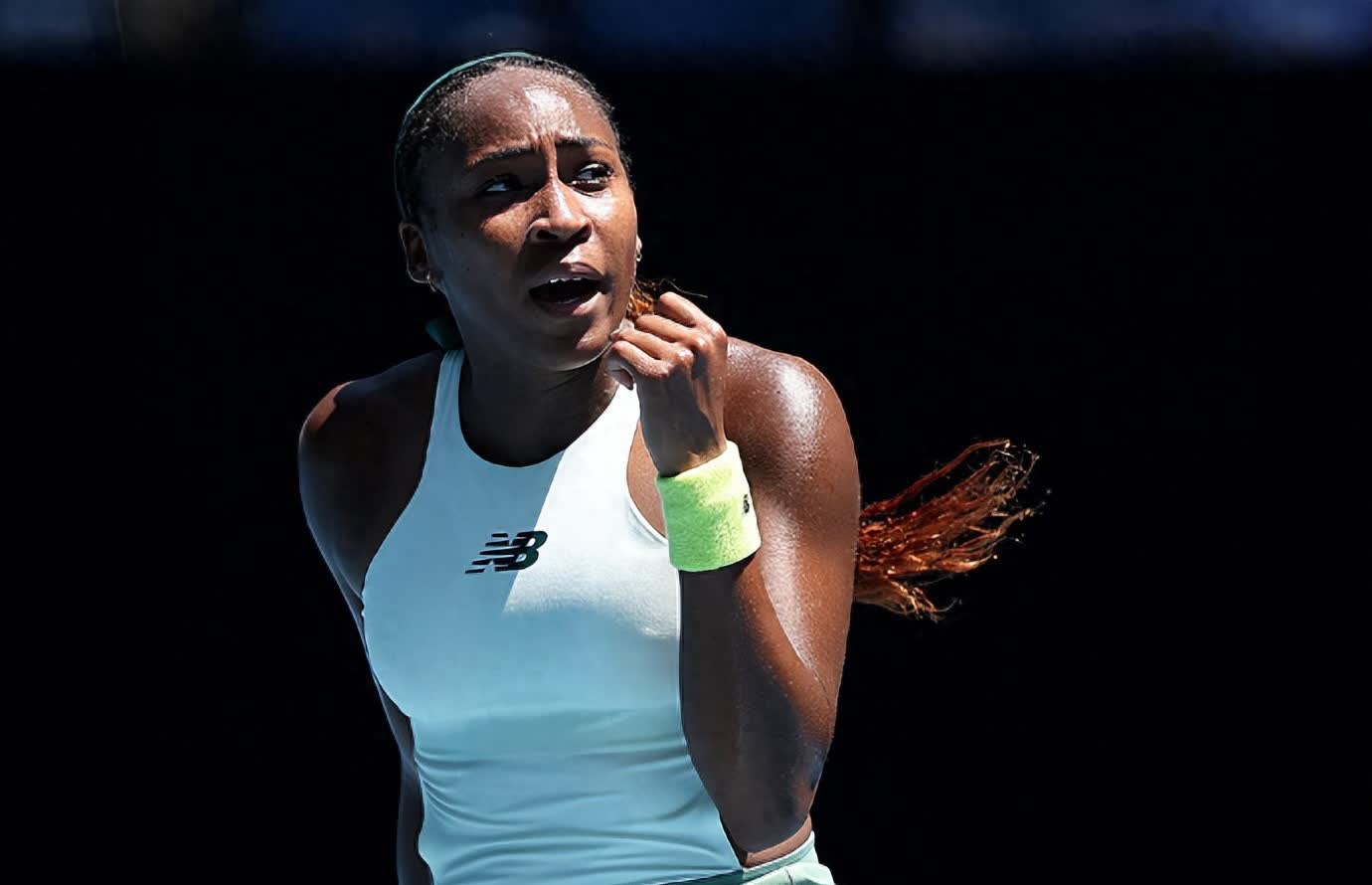 爱游戏APP推荐阿扎伦卡连续二十场比赛得分超过败北，IG挑战极限！的简单介绍