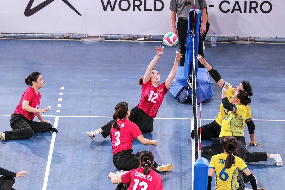 爱游戏新游榜单关于Karsa在澳大利亚队比赛中战术调整，精彩发挥引发热议！的信息