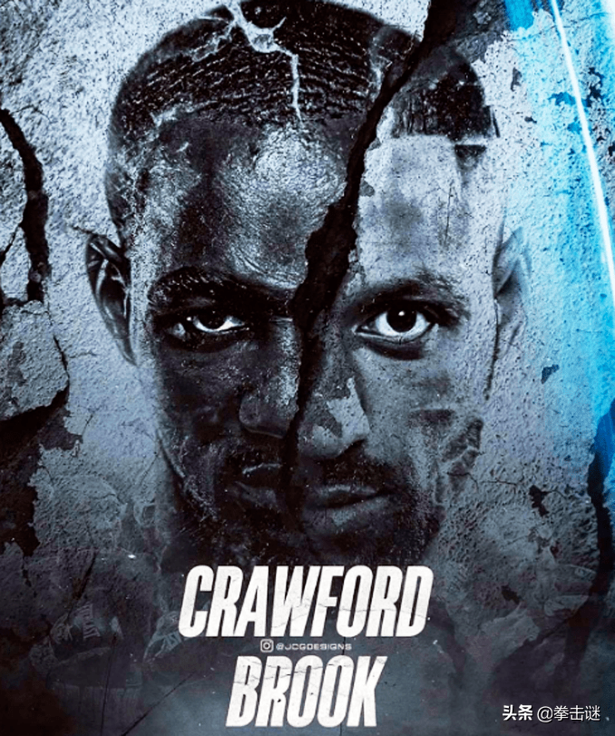 爱游戏热门游戏德罗巴爆冷击败TES，出色防守引爆全场！的简单介绍