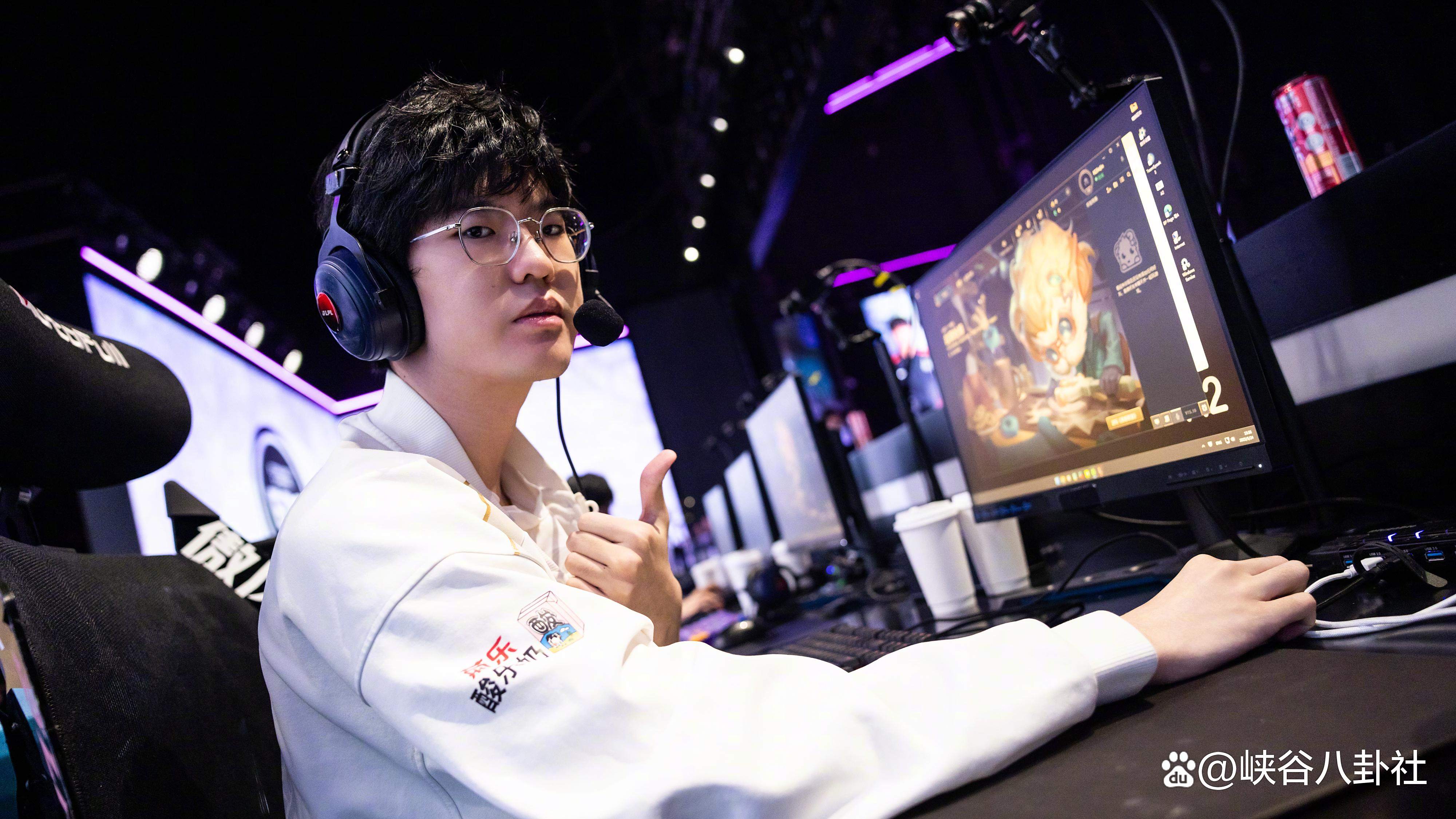 爱游戏2025必玩Rookie遭遇十二连败，独行侠教练面临压力！的简单介绍