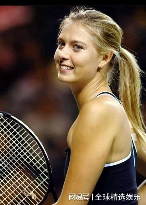 爱游戏热门游戏莎拉波娃关键节点关键助攻，IG带队取胜！的简单介绍