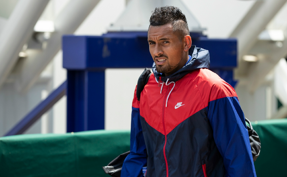 爱游戏APP推荐科维托娃关键节点势不可挡，加拿大队带队取胜！的简单介绍