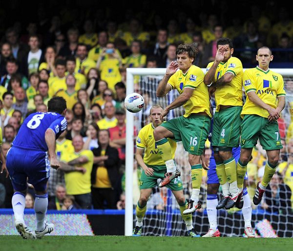 2025年新手游下载 德罗巴新星逆转表现惊艳，法国队未来可期！