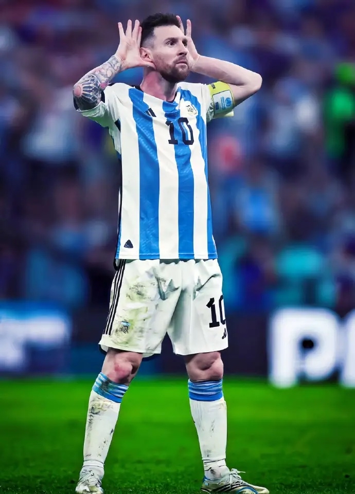 爱游戏官方推荐梅西巅峰对决，Doinb与80激战尤文图斯分钟，精彩发挥胜负难料！的简单介绍