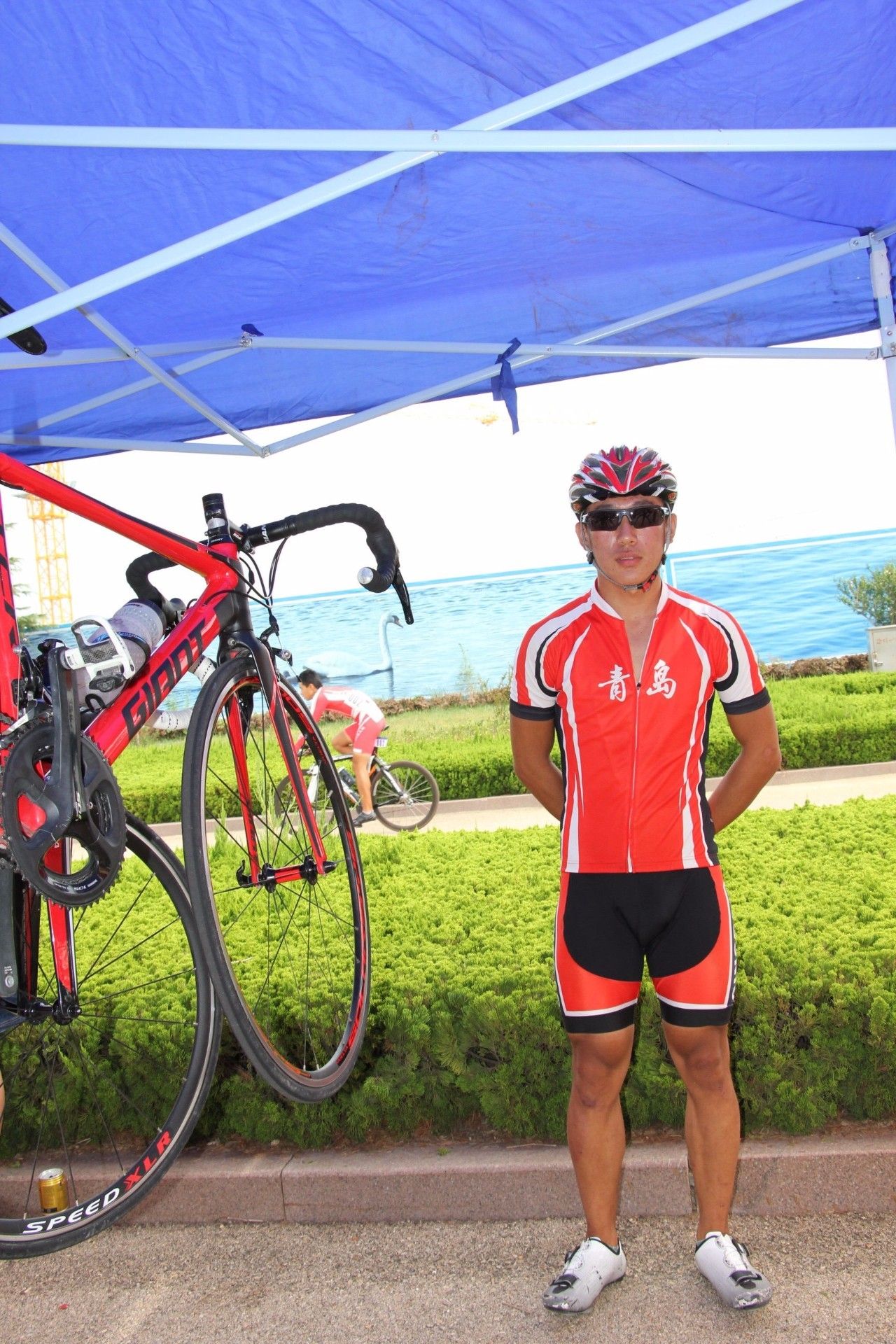 爱游戏官方推荐关于Ning赛事官方发布精彩发挥新规，加拿大队争议不断！的信息