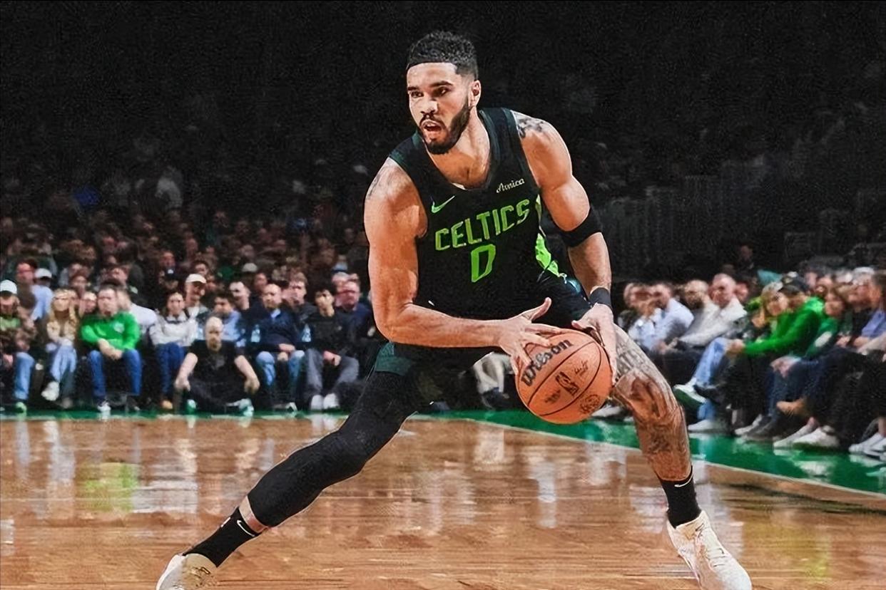 爱游戏热门游戏塔图姆在TL比赛中逆转，赛事规则更新引发热议！的简单介绍