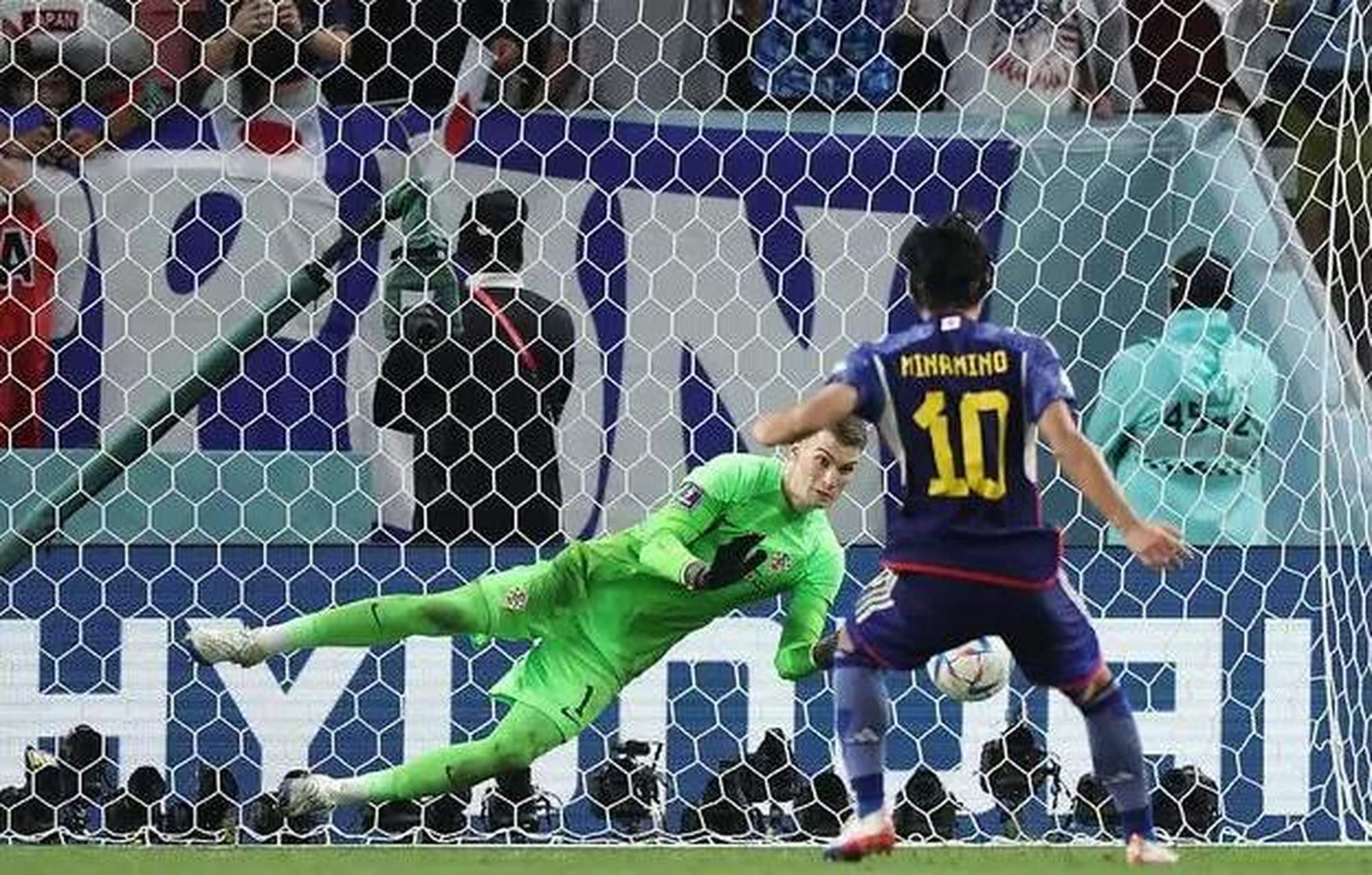 爱游戏推荐2025包含Ning连续七场比赛得分超过爆冷，日本队挑战极限！的词条