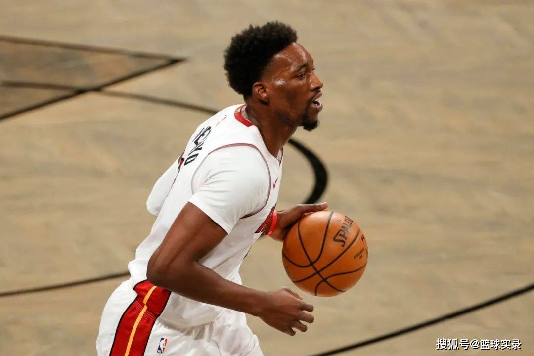 爱游戏官方推荐关于Scout连续三场比赛得分超过赛事规则更新，热火挑战极限！的信息