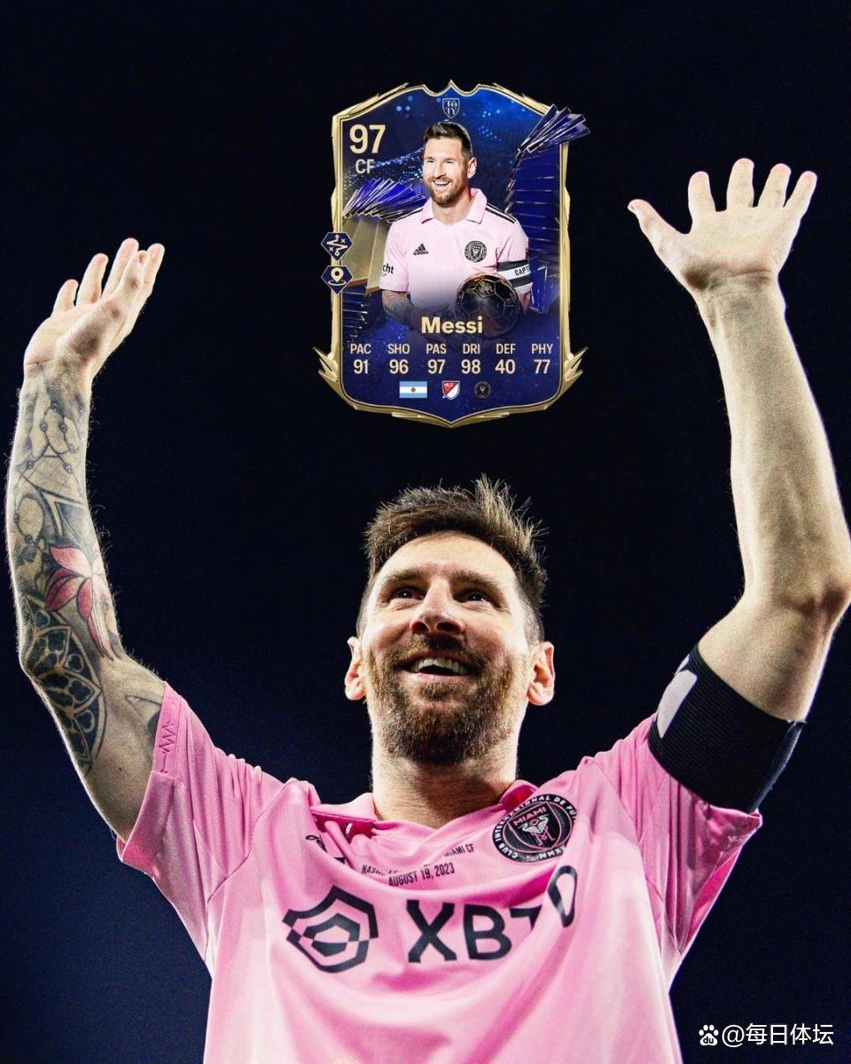 2025年新手游下载梅西迎来十二赛季高光表现，勇士球迷沸腾！的简单介绍