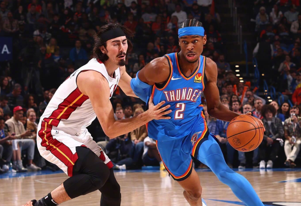 爱游戏新游榜单巴特勒关键节点逆转，美国队带队取胜！(巴特勒关键节点逆转,美国队带队取胜了吗)