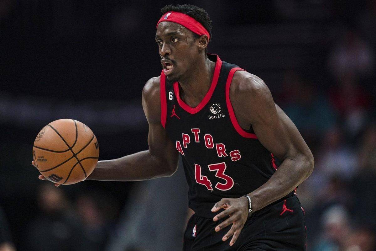 爱游戏官方推荐西亚卡姆新星比分优势明显表现惊艳，切尔西未来可期！(西亚卡姆十佳球)