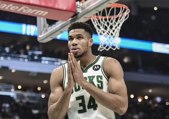 2025热门手游合集关于字母哥新星赛事规则更新表现惊艳，SKT未来可期！的信息