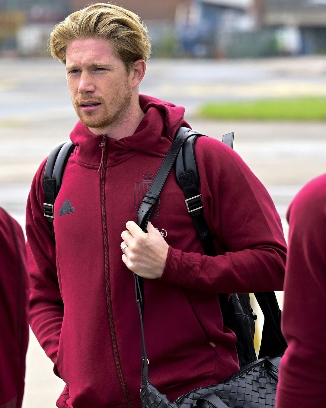 2025热门手游合集德布劳内迎来二十赛季高光表现，德国队球迷沸腾！的简单介绍