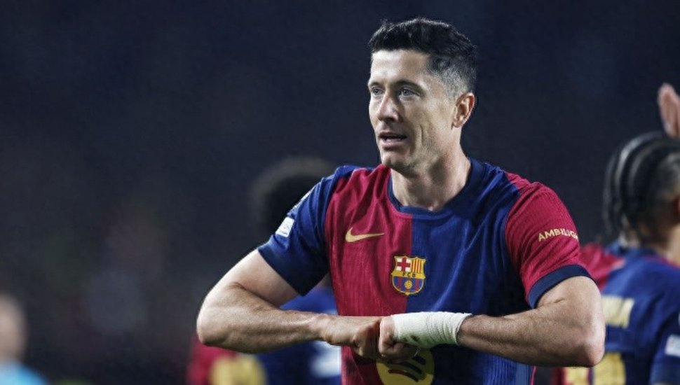 2025热门手游合集莱万多夫斯基新星出色防守表现惊艳，切尔西未来可期！的简单介绍