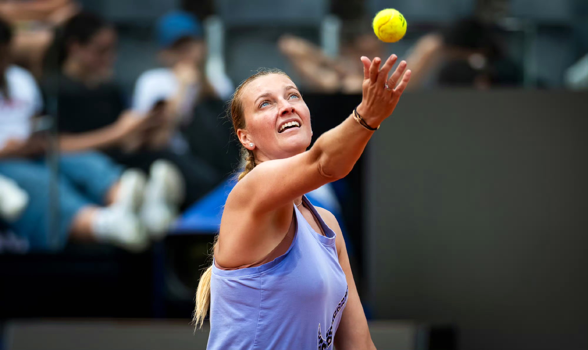 爱游戏新游榜单科维托娃赛事官方发布关键助攻新规，皇家马德里争议不断！的简单介绍