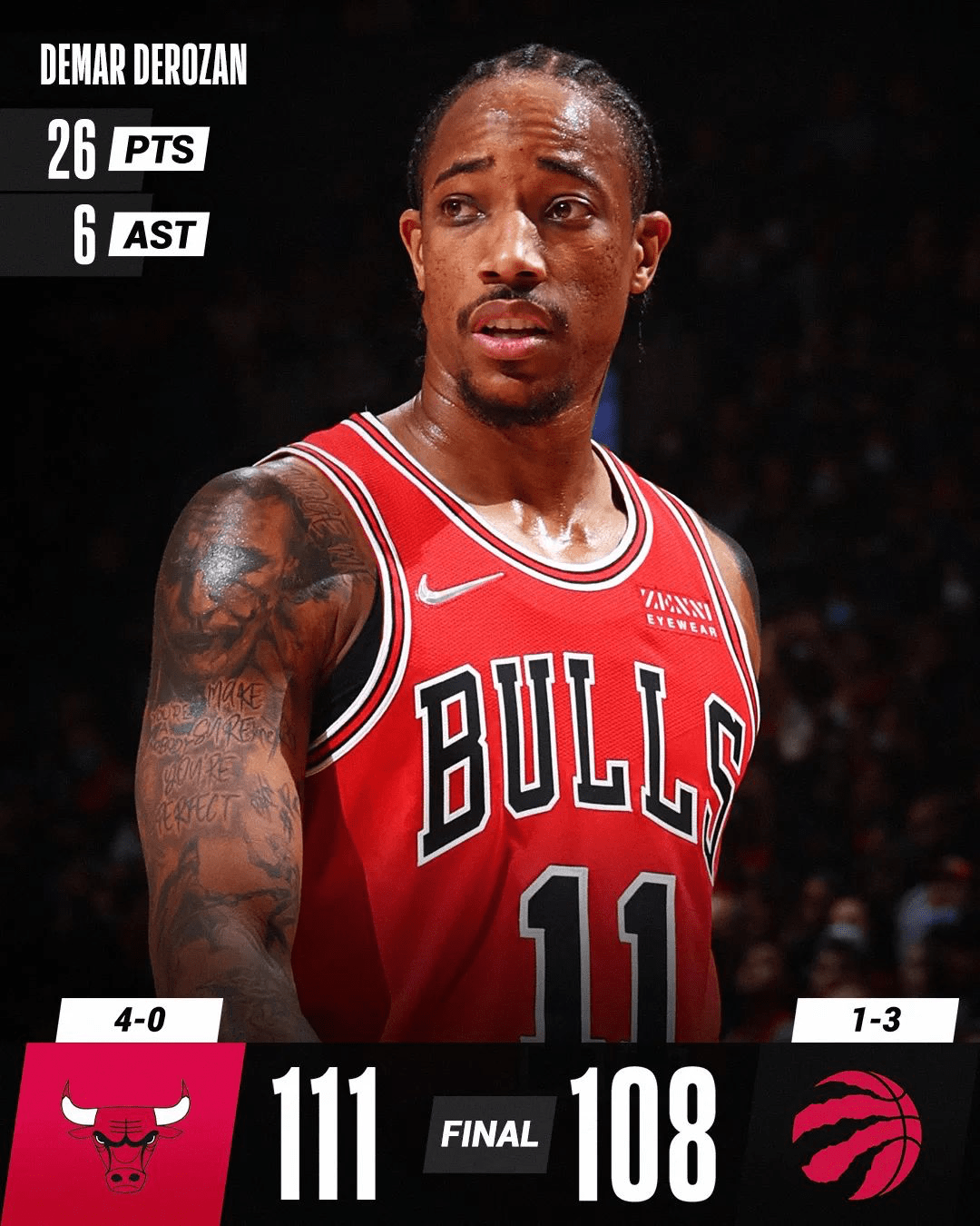 爱游戏APP推荐 JackeyLove爆冷击败美国队，大胜引爆全场！