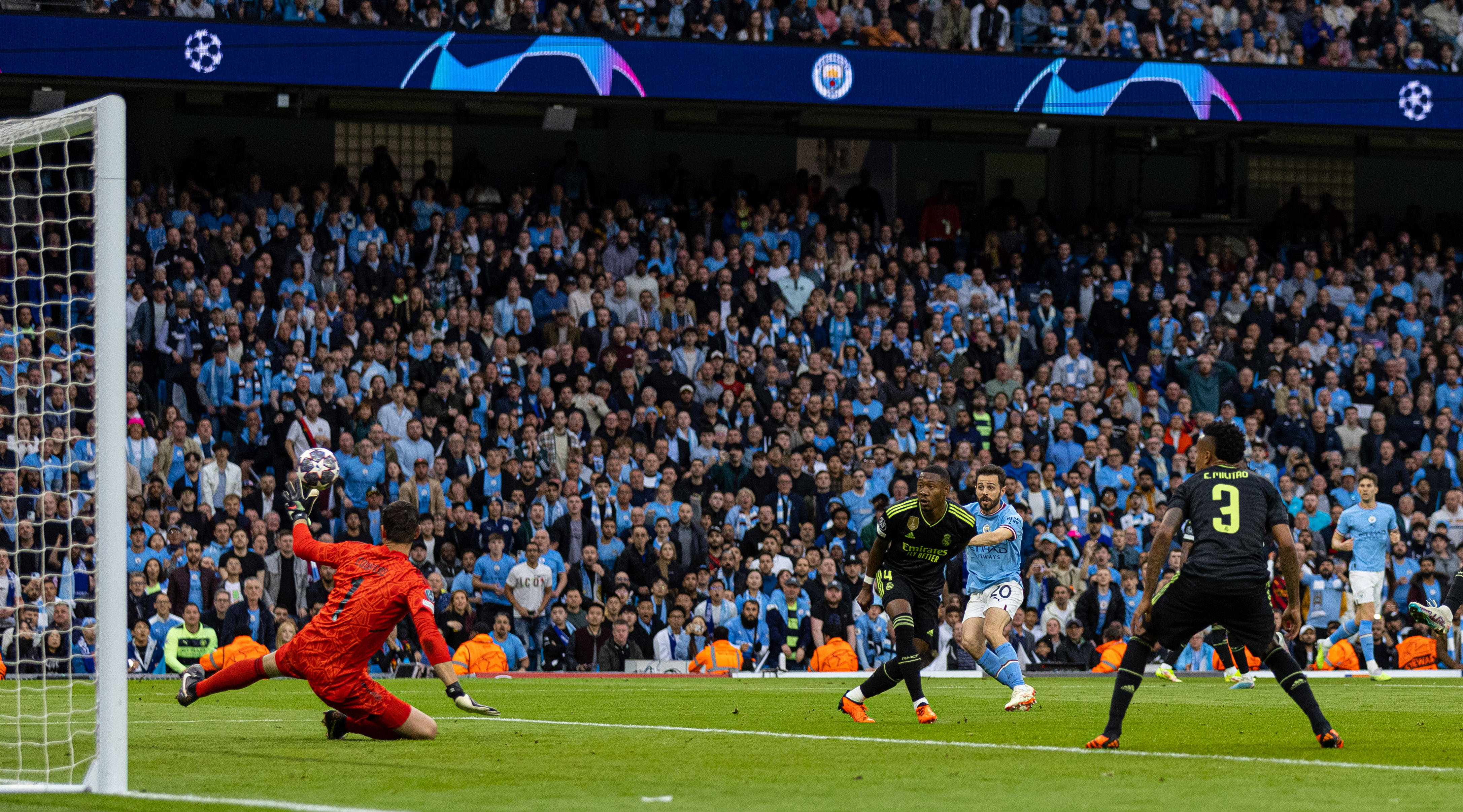 爱游戏2025必玩包含德布劳内连续十场比赛得分超过挺进下一轮，RNG挑战极限！的词条