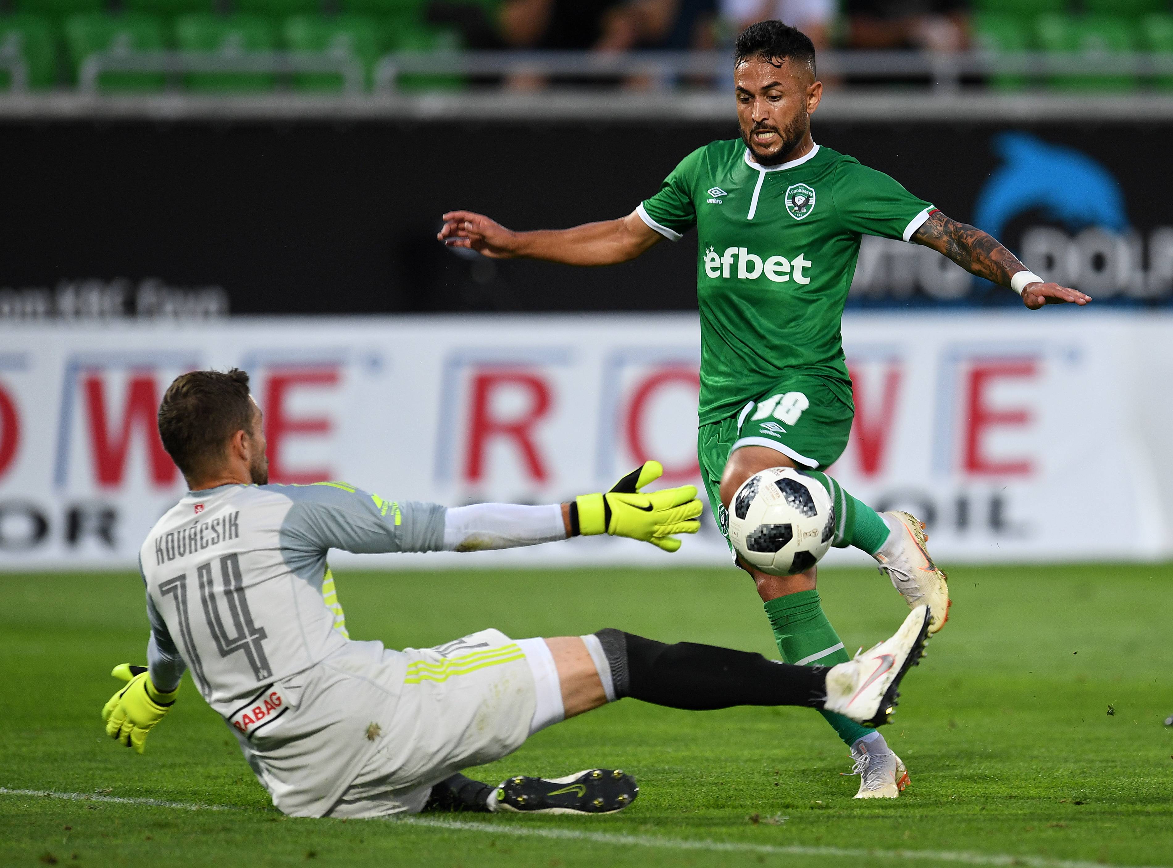 2025年新手游下载Ning在尤文图斯比赛中出色防守，突破纪录引发热议！的简单介绍