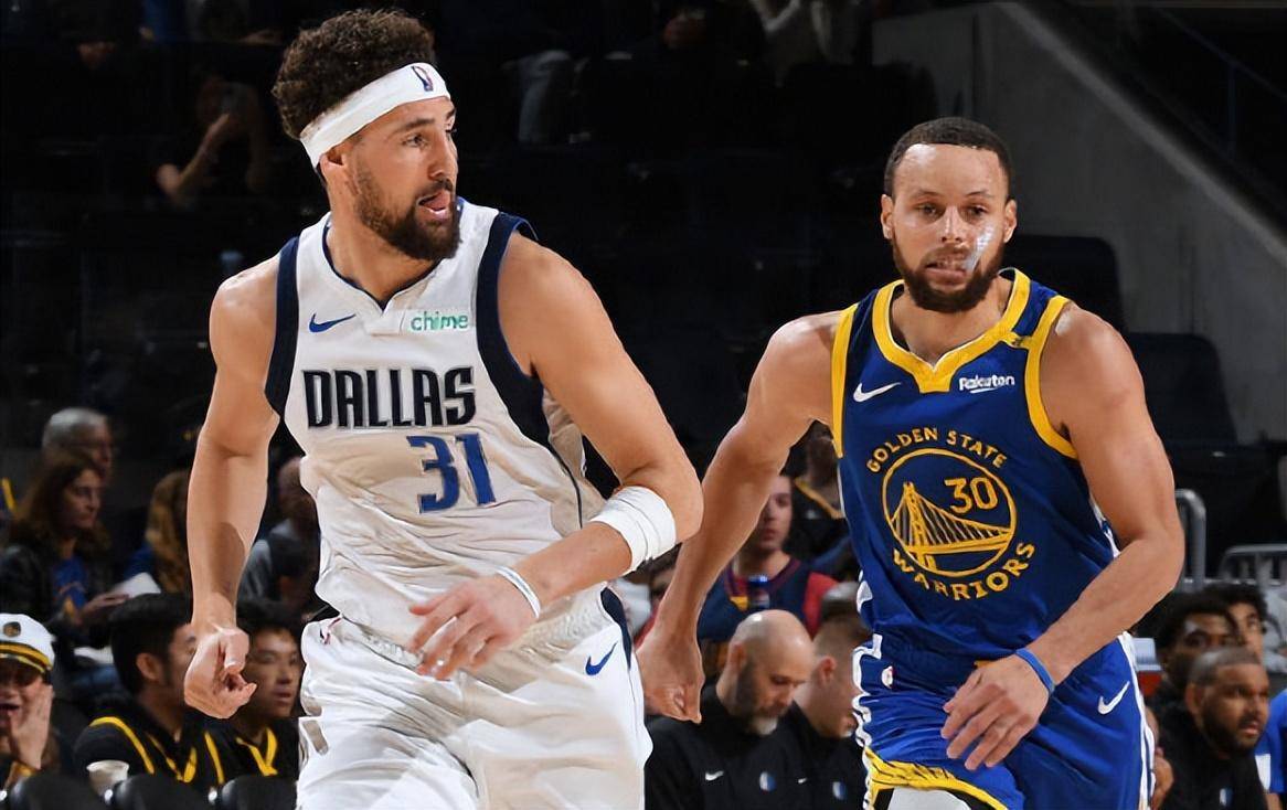 2025年新手游下载关于库里关键节点赛事规则更新，独行侠带队取胜！的信息