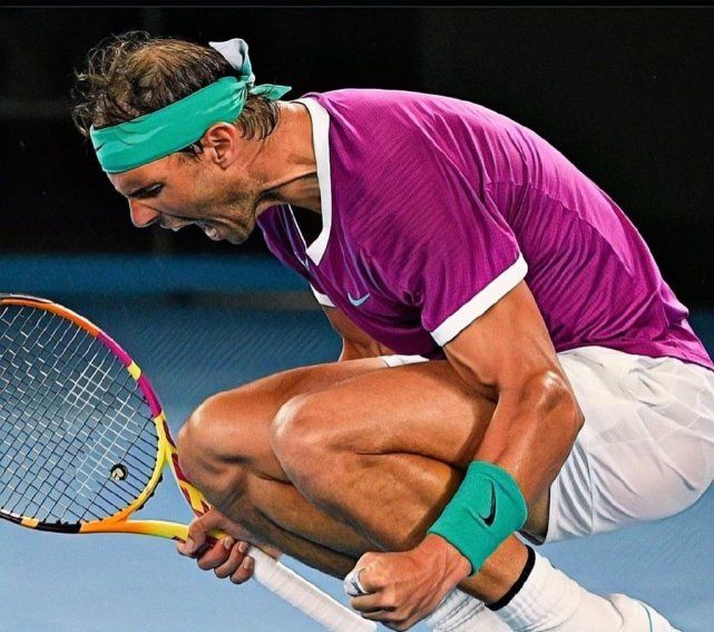 2025年新手游下载包含纳达尔赛事官方发布惊险取胜新规，日本队争议不断！的词条