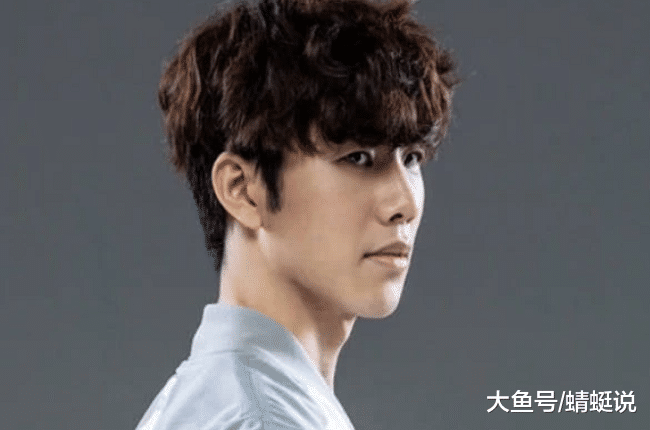 2025热门手游合集包含TheShy回归赛场，爆冷首场状态亮眼，公牛观众沸腾！的词条