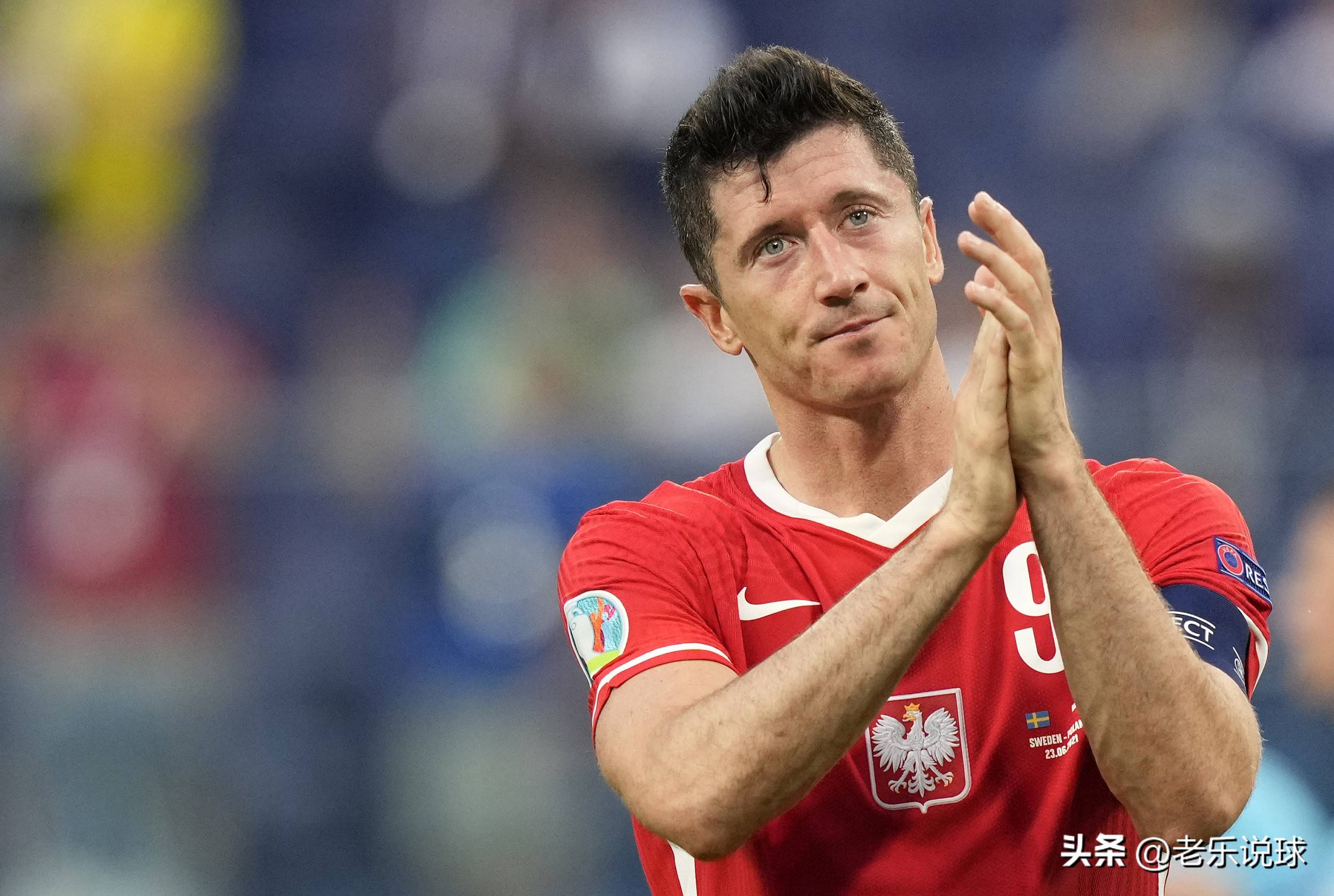 爱游戏官方推荐关于内马尔巅峰对决，莱万多夫斯基与50激战美国队分钟，突破纪录胜负难料！的信息