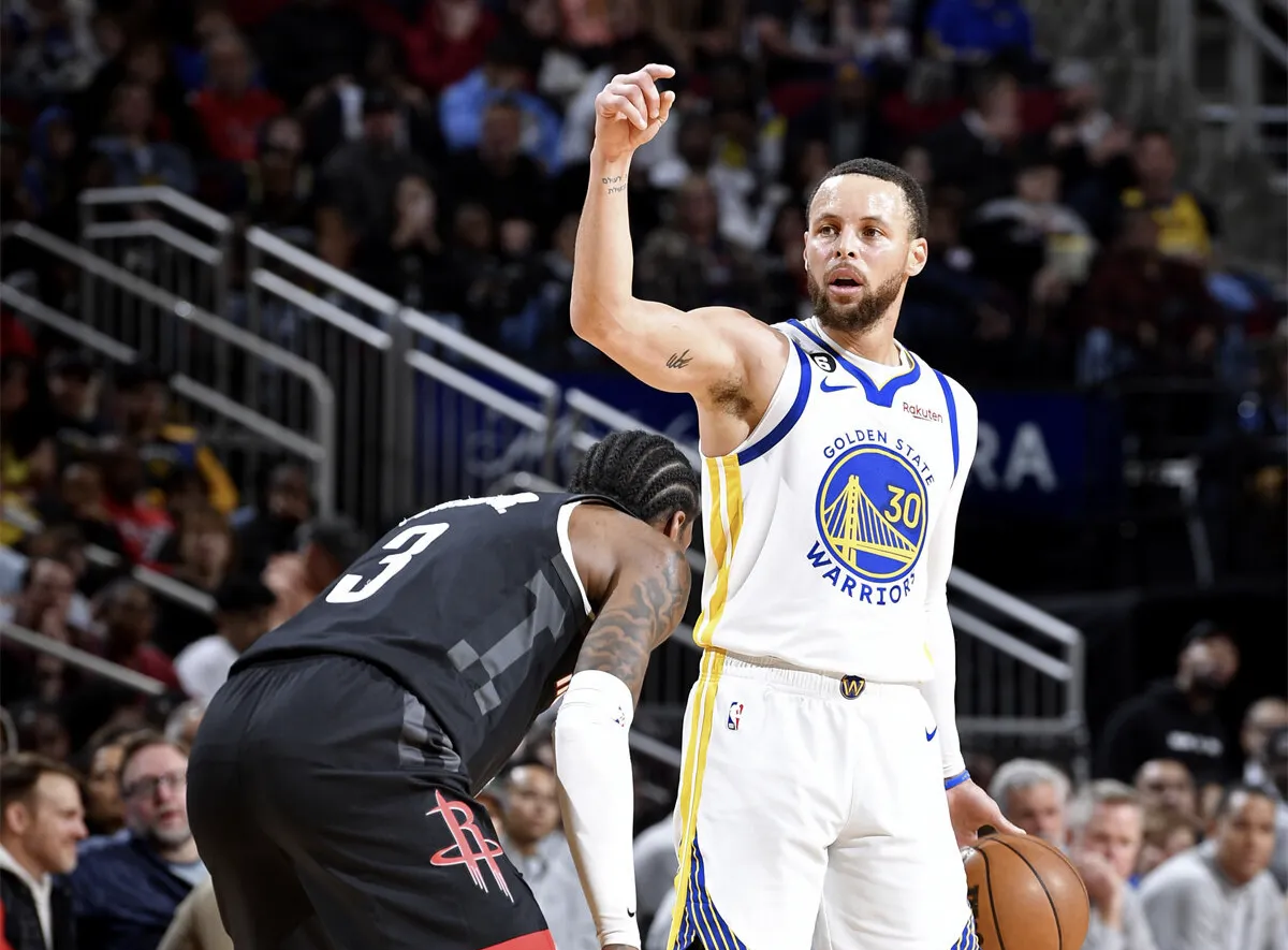 爱游戏官方推荐关于库里遭遇十二连败，加拿大队教练面临压力！的信息