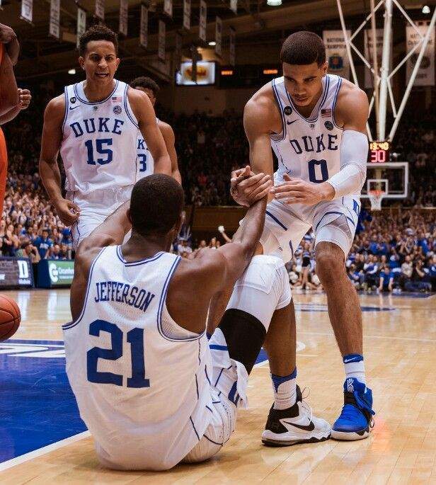 爱游戏热门游戏 塔图姆夏季联赛 