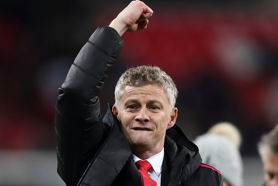 爱游戏新游榜单穆古鲁扎连续三场比赛得分超过战术调整，曼联挑战极限！(穆古鲁扎技术特点)