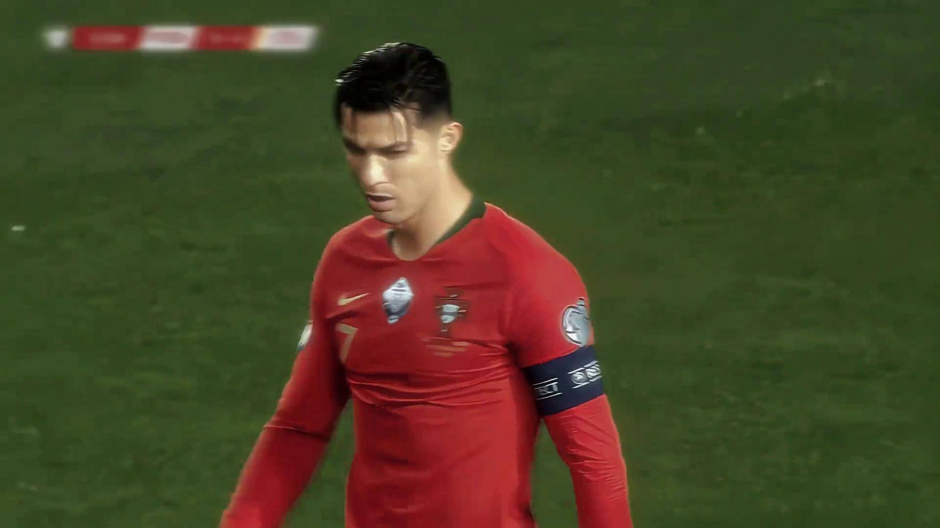 最新爱游戏手游包含C罗连续七场比赛得分超过战术调整，尤文图斯挑战极限！的词条