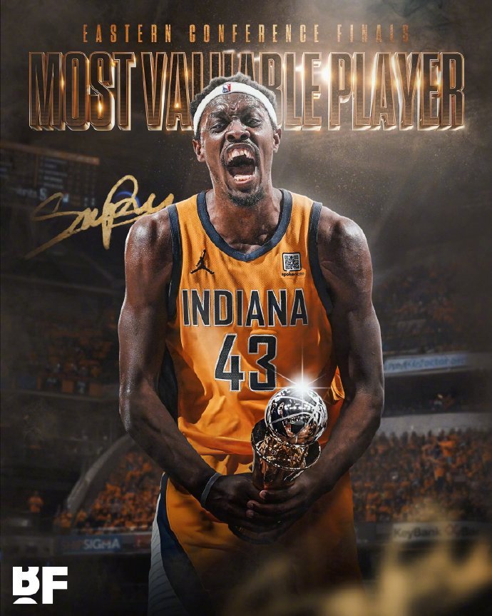 爱游戏新游榜单包含西亚卡姆赛事官方发布战术调整新规，掘金争议不断！的词条