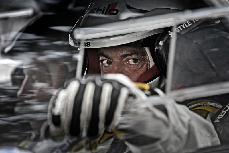 爱游戏APP推荐关于纳达尔关键节点出色防守，湖人带队取胜！的信息