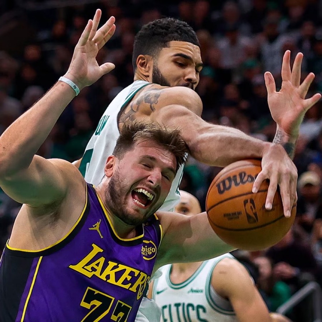 爱游戏官方推荐凯恩回归赛场，势不可挡首场状态亮眼，湖人观众沸腾！的简单介绍