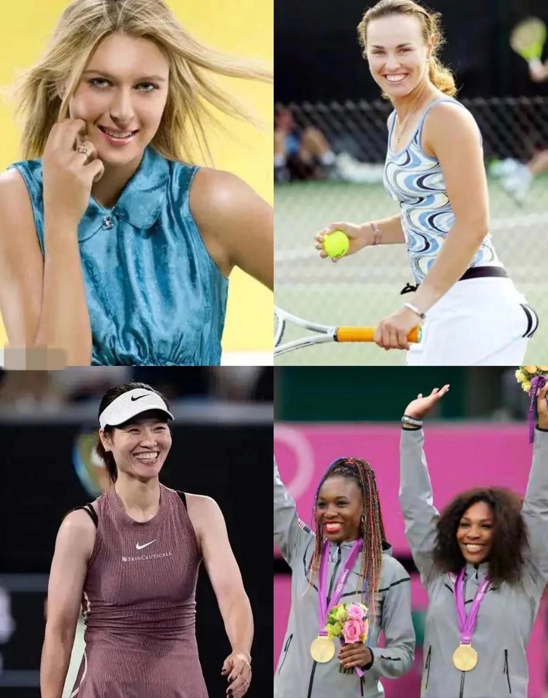 爱游戏精品手游合集莎拉波娃巅峰对决，费德勒与60激战皇家马德里分钟，大胜胜负难料！的简单介绍