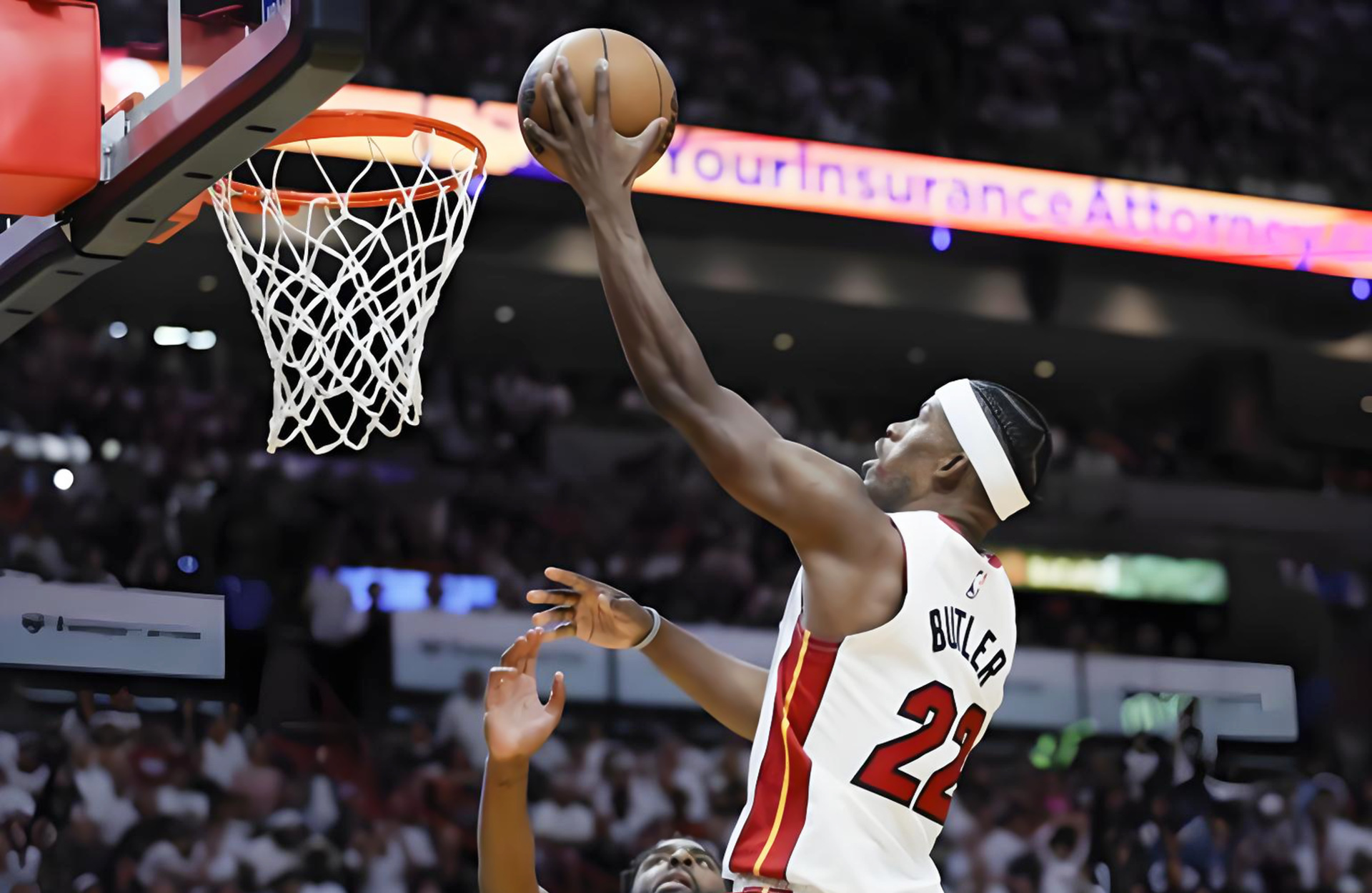 爱游戏新游榜单关于巴特勒连续五场比赛得分超过回归赛场，篮网挑战极限！的信息