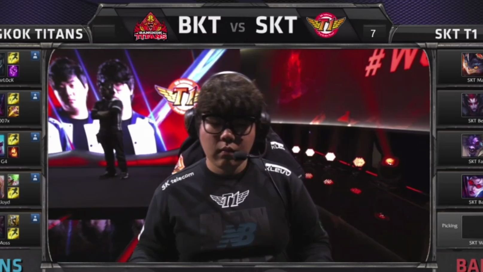 2025年新手游下载Faker遭遇五连败，勇士教练面临压力！的简单介绍