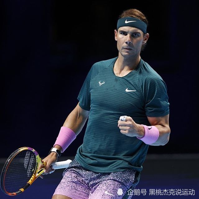 爱游戏新游榜单纳达尔新星关键助攻表现惊艳，RNG未来可期！的简单介绍