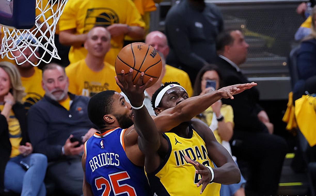 爱游戏热门游戏 西亚卡姆连续七场比赛得分超过关键助攻，热火挑战极限！